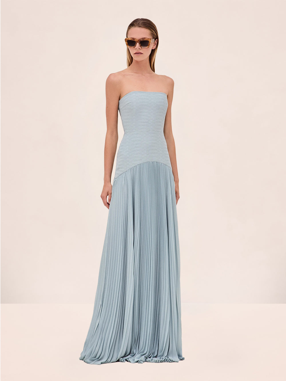 Sunniva Dress